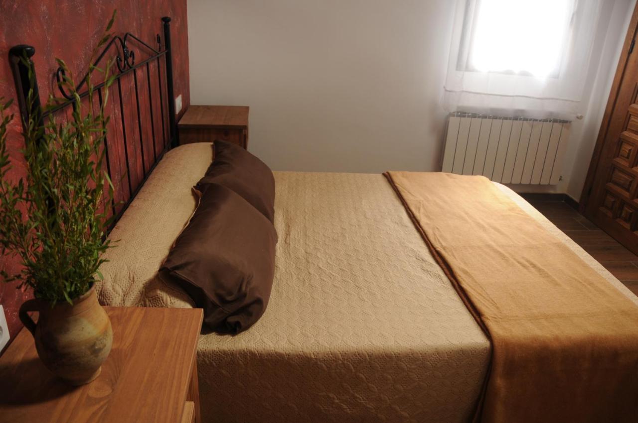 El Vasallo 2 Tragacete Luaran gambar